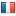 carocean.pl server is located in France